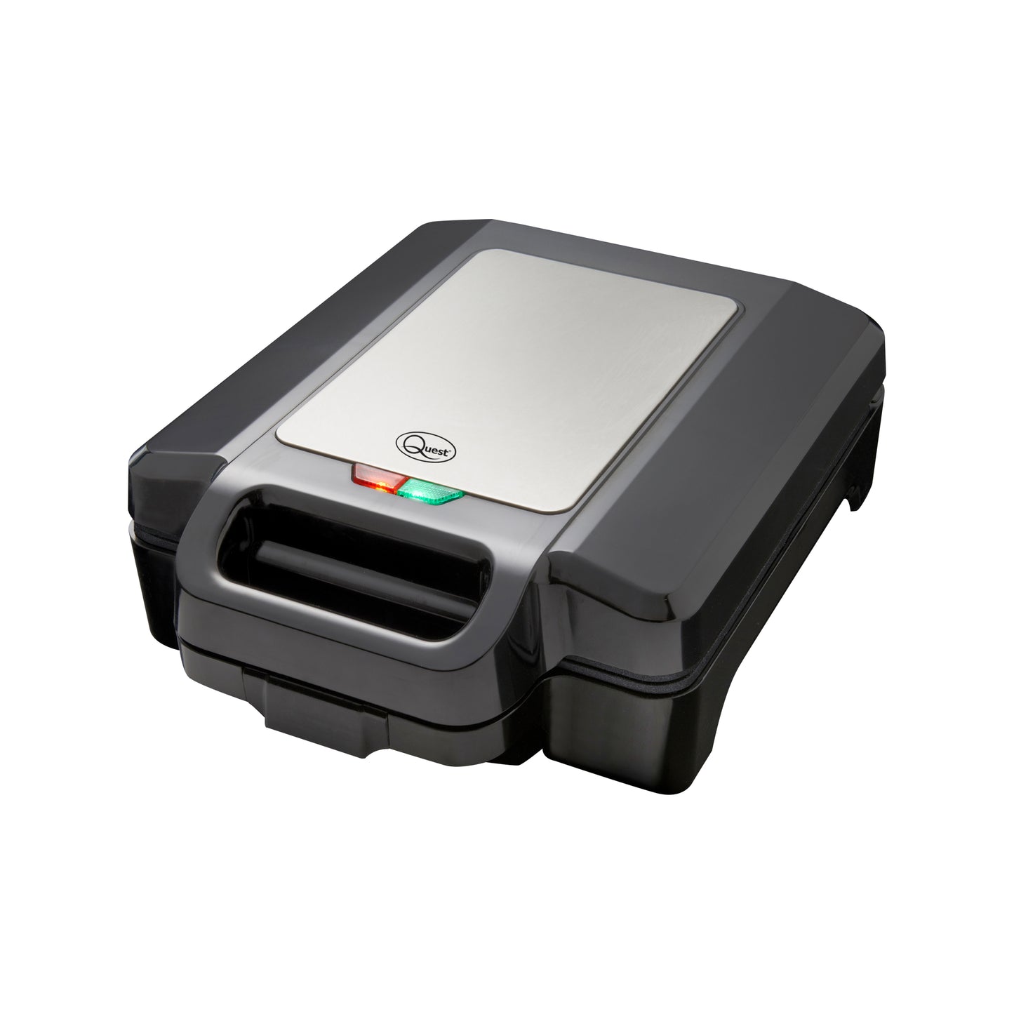 Deep Fill Toastie Maker, By Quest