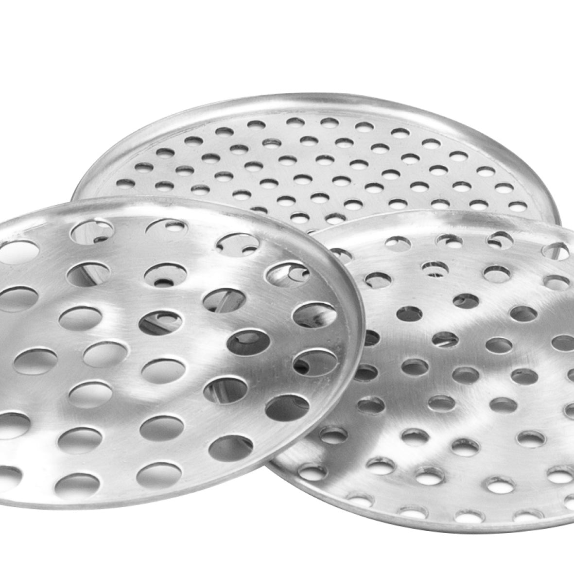 Potato Ricer