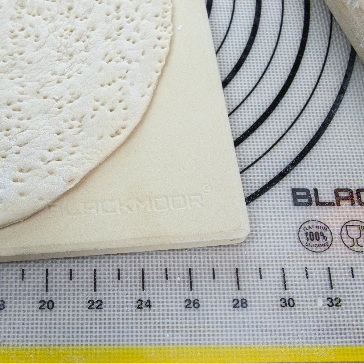 Silicone Baking Mat