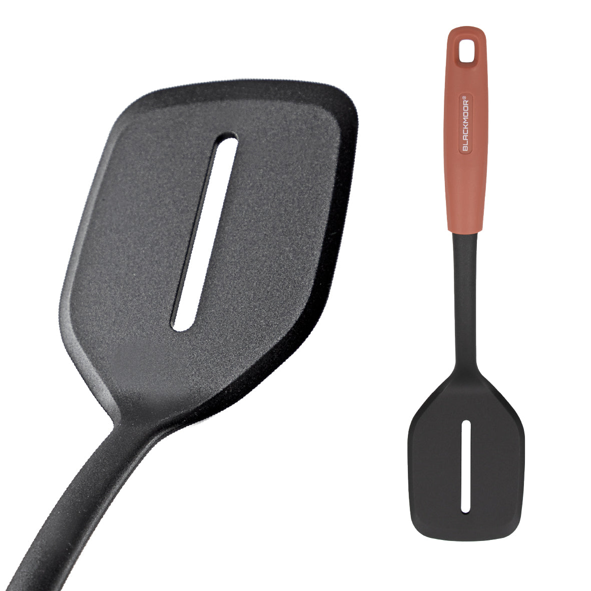 Slotted Spatula