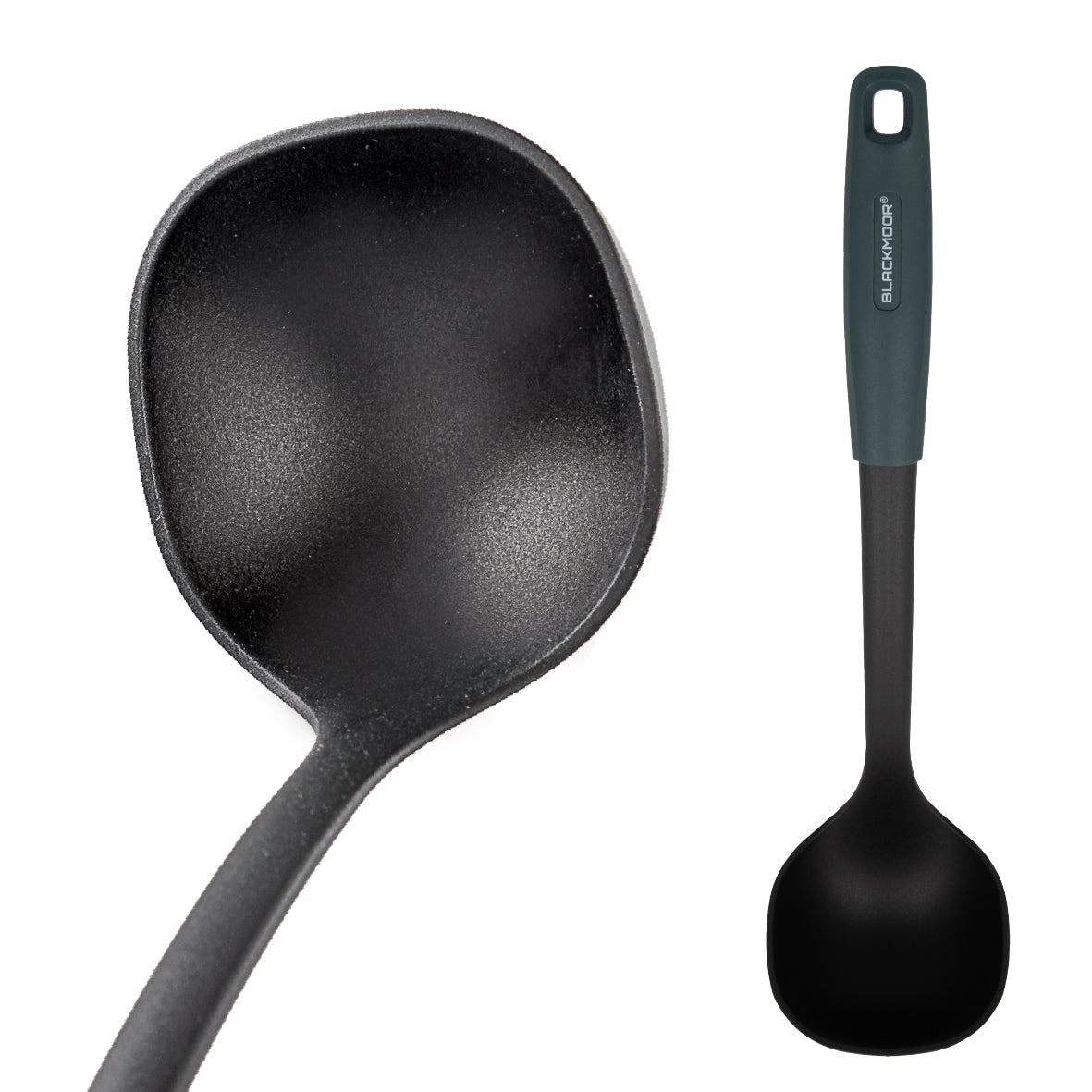 Ladle