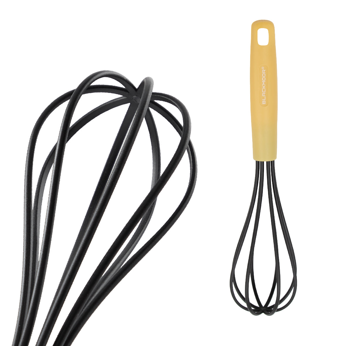 Whisk