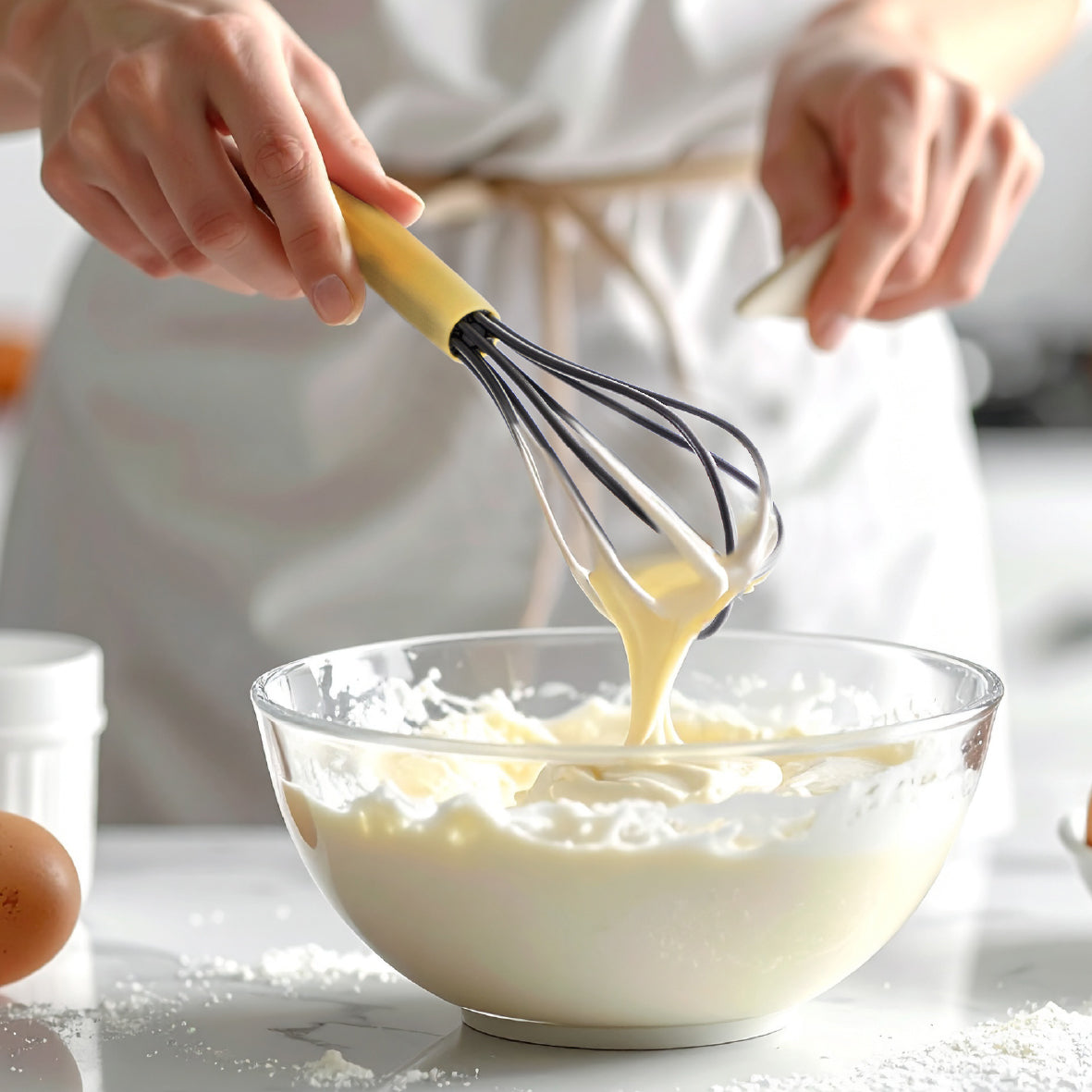 Whisk