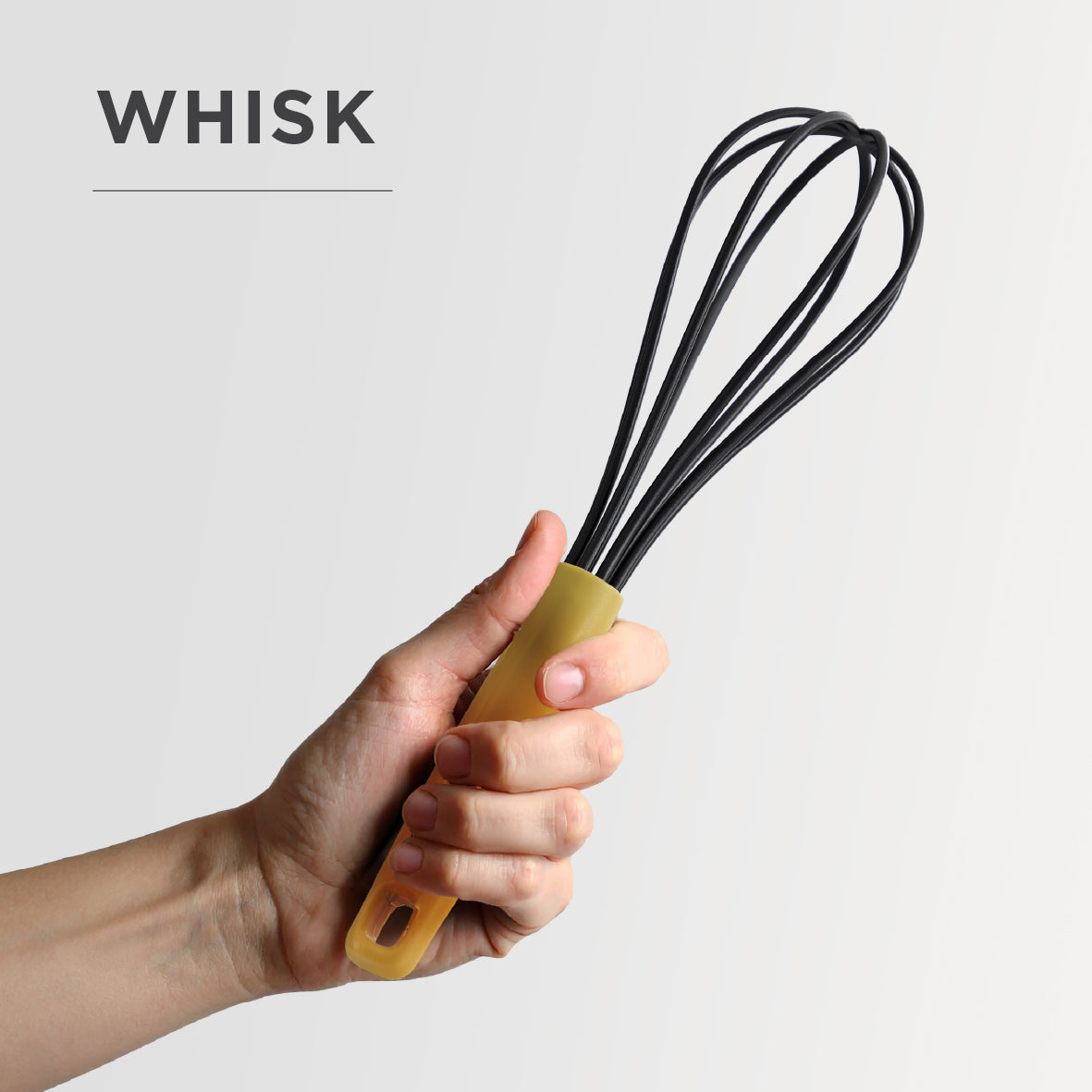 Whisk