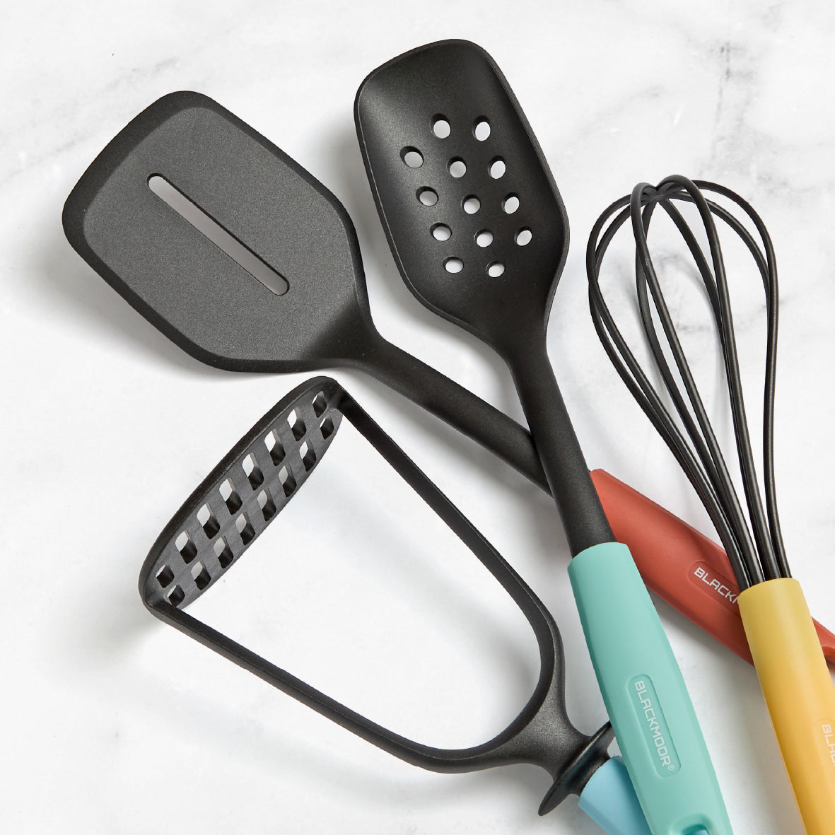 Whisk