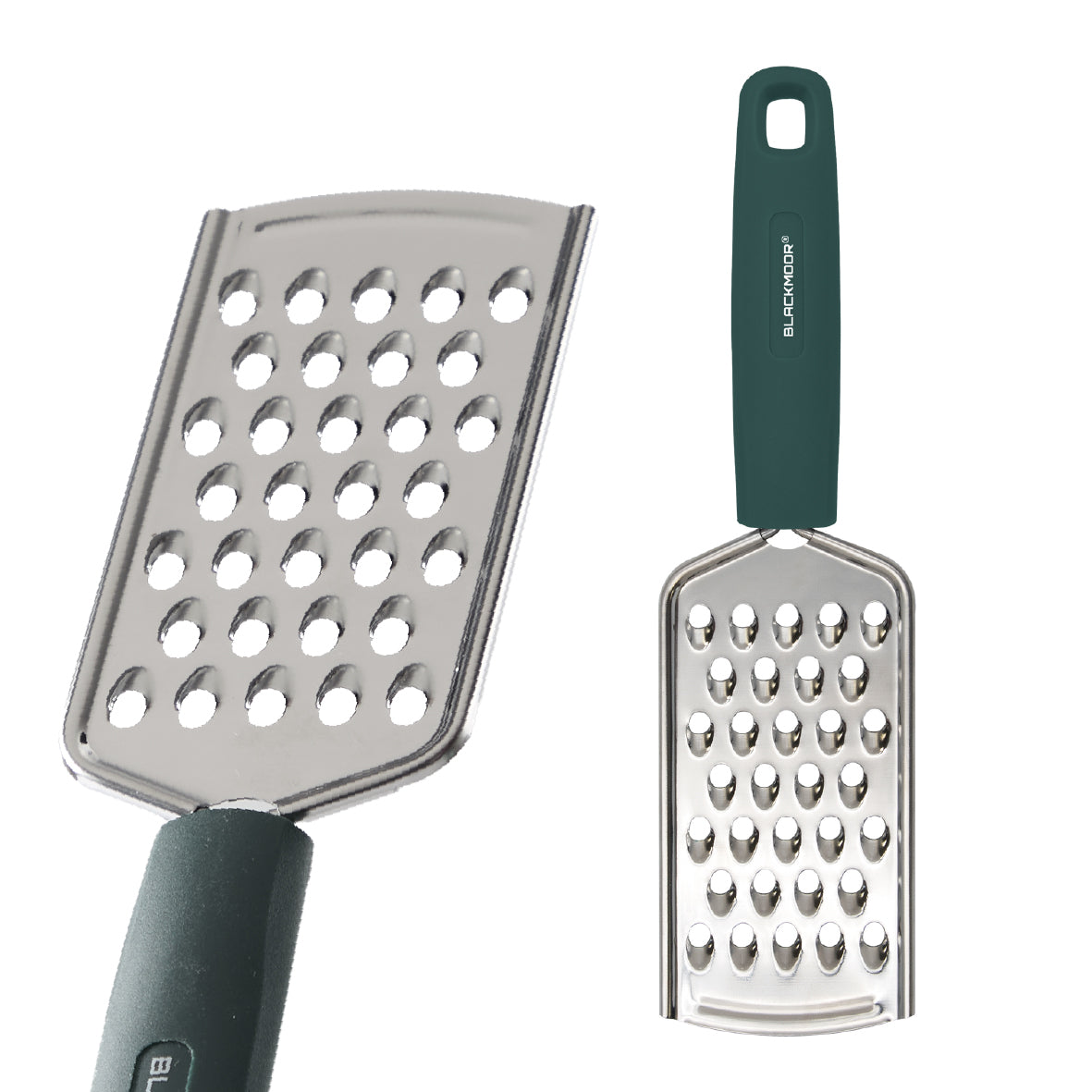 Grater