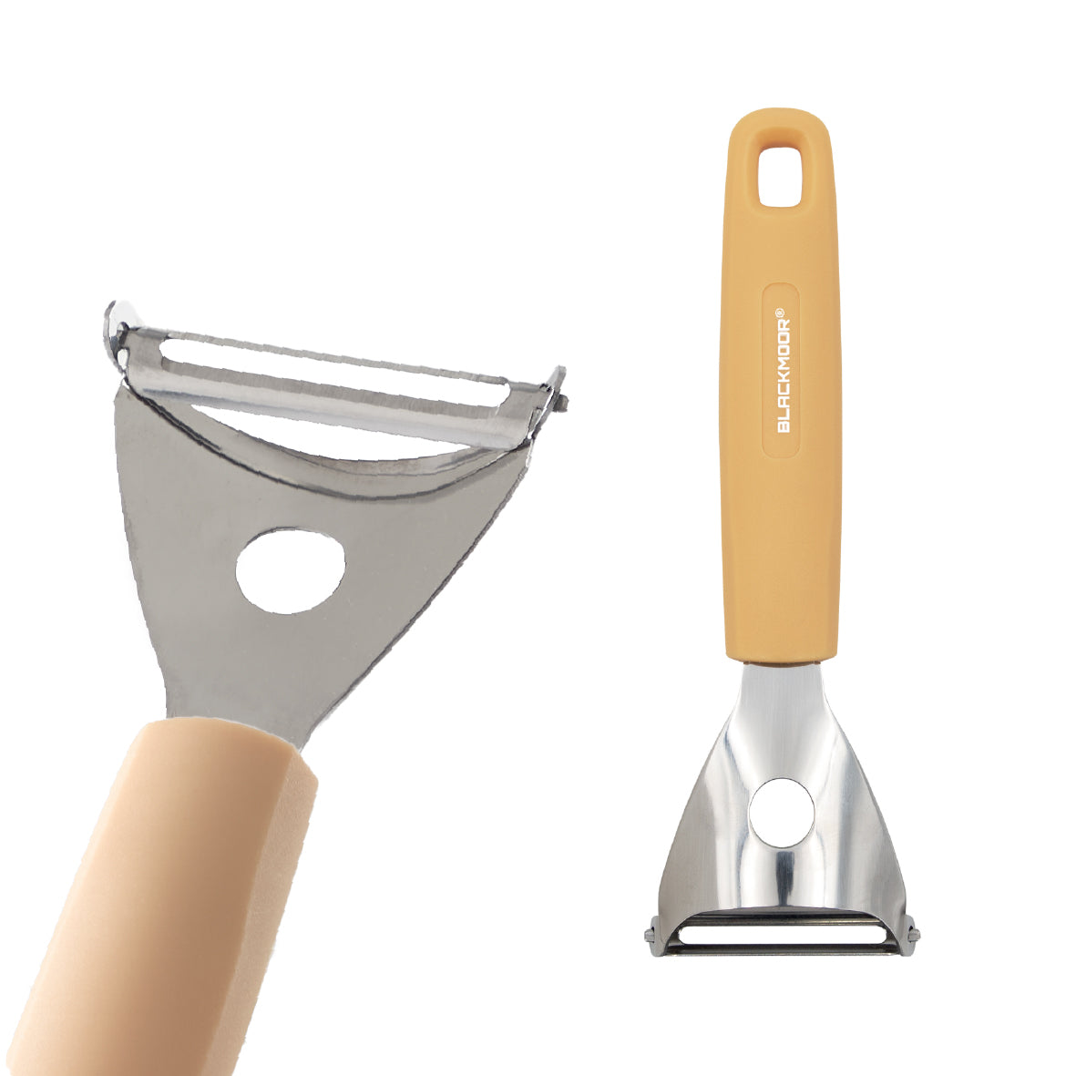 Vegetable Peeler