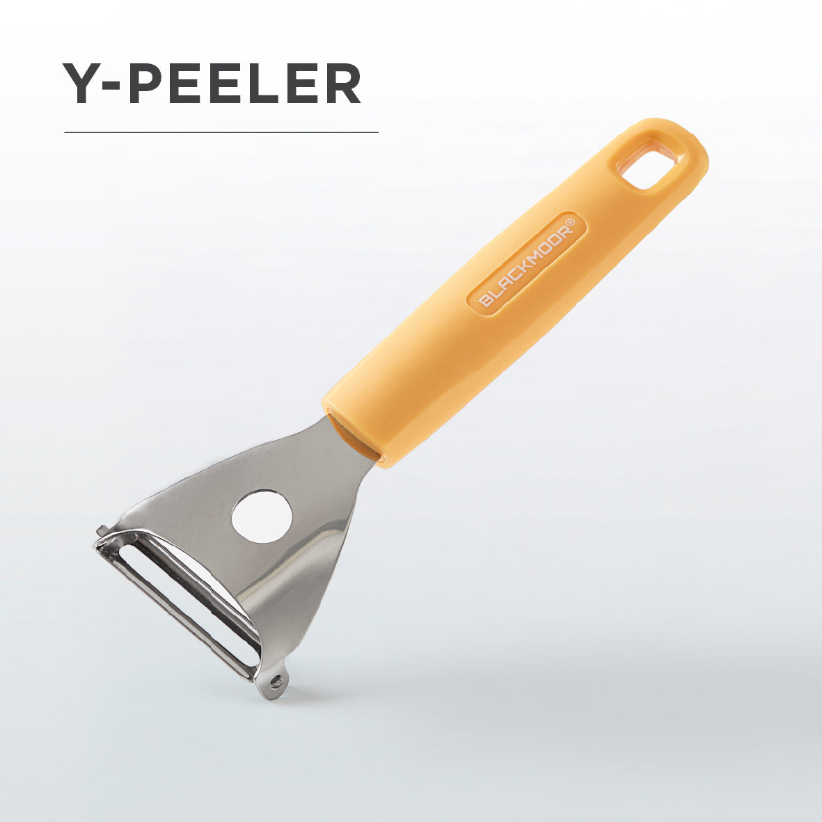 Vegetable Peeler