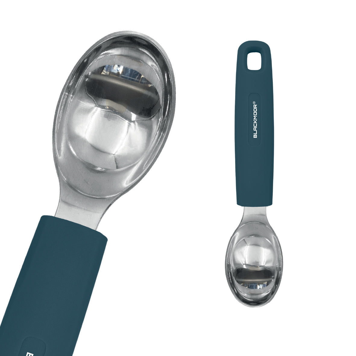 Ice Cream Scoop