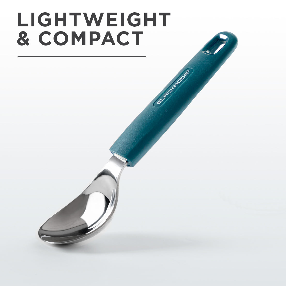 Ice Cream Scoop