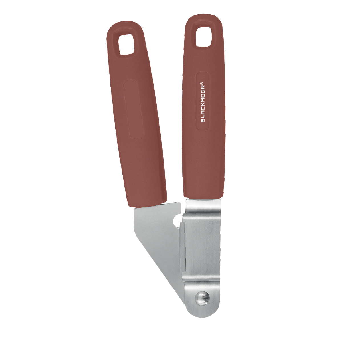 Garlic Press