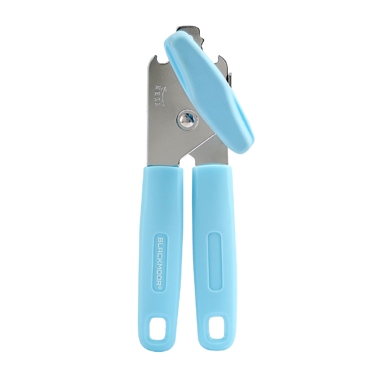 Can Opener