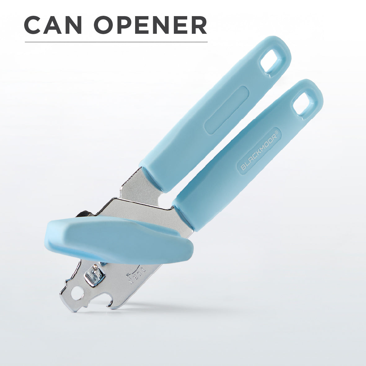 Can Opener