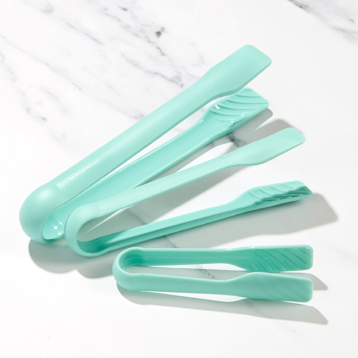 Nesting Tongs