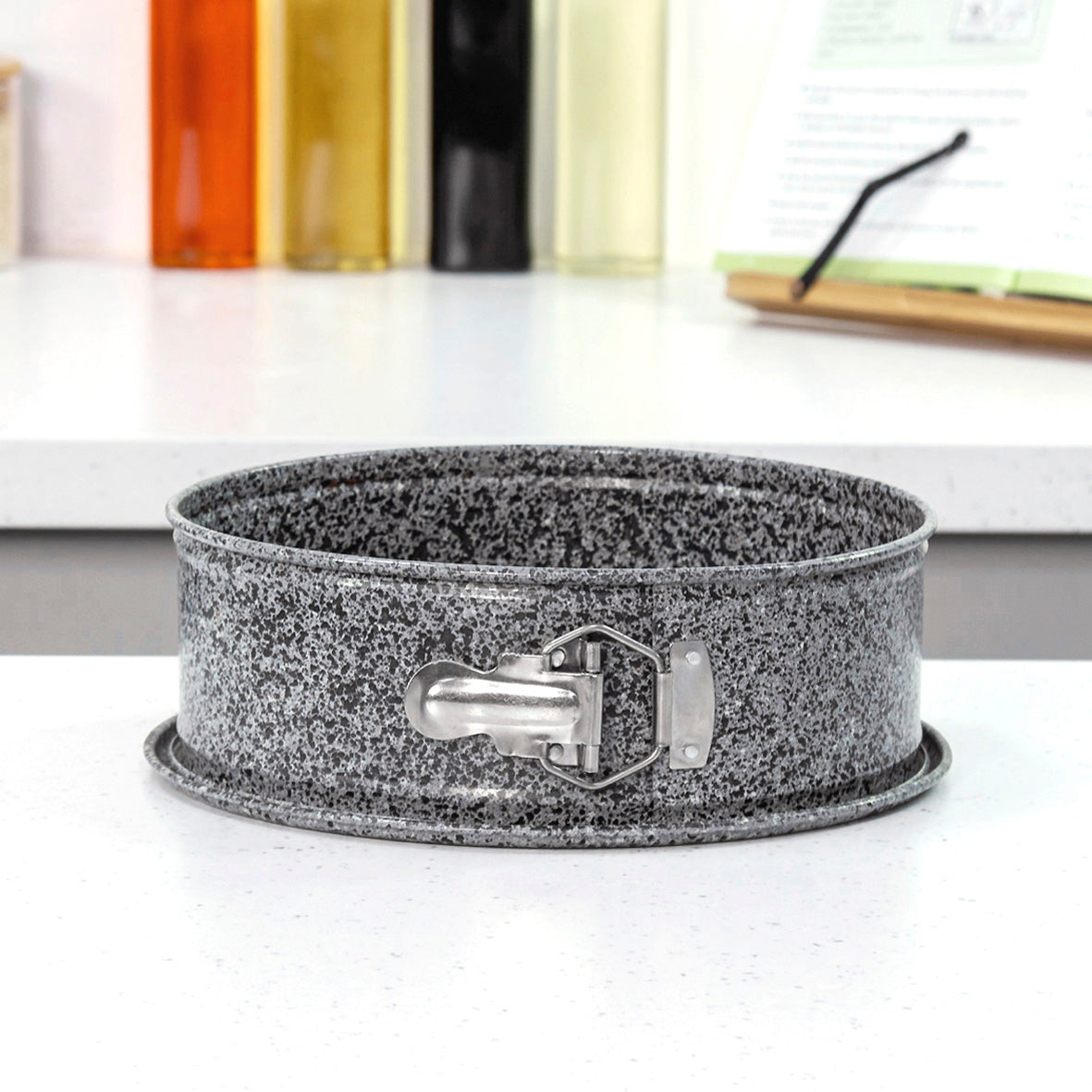 4-Piece Bakeware Set