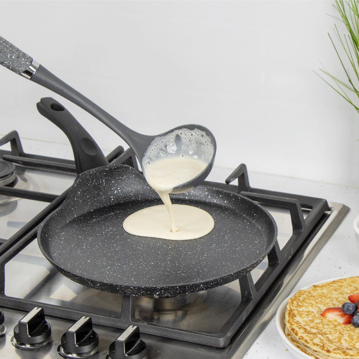 Classic Pancake Day Bundle