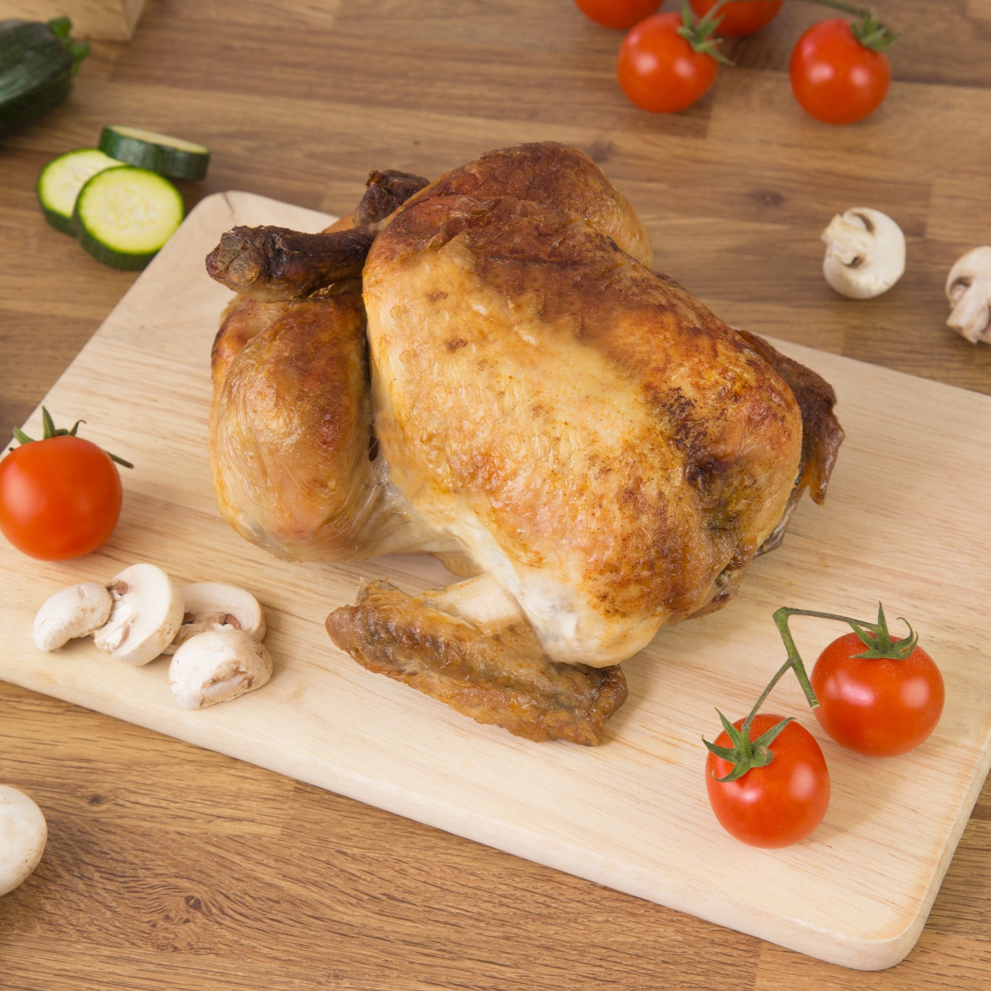 Rotisserie Grill & Kebab Maker, by Quest