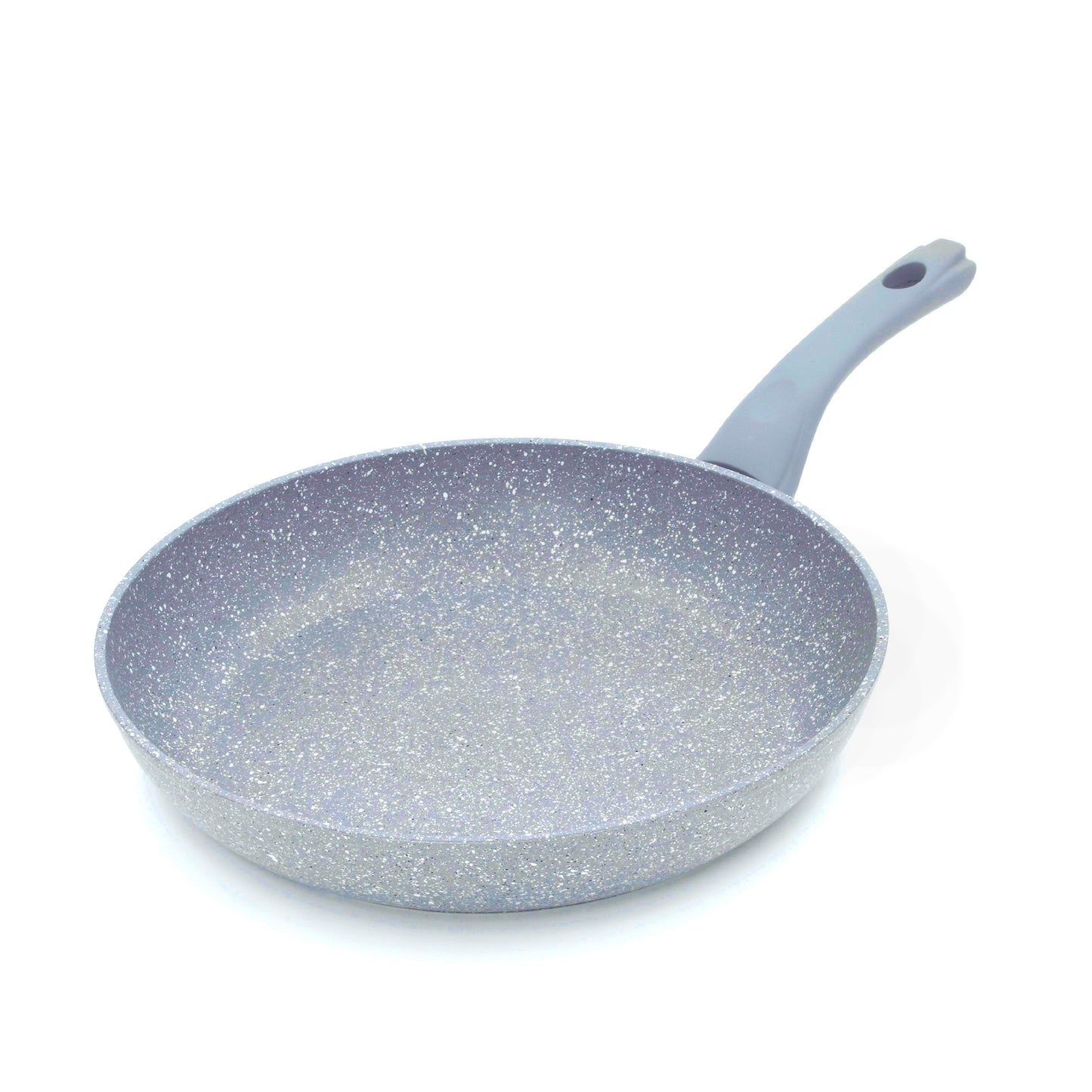 Classic 28cm Grey Non Stick Frying Pan