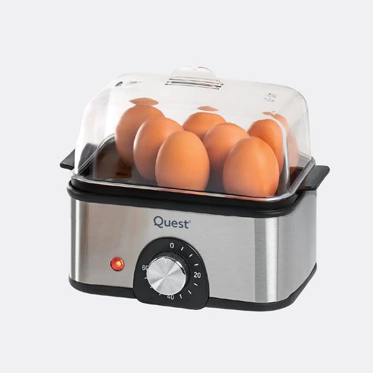 Egg Boiler