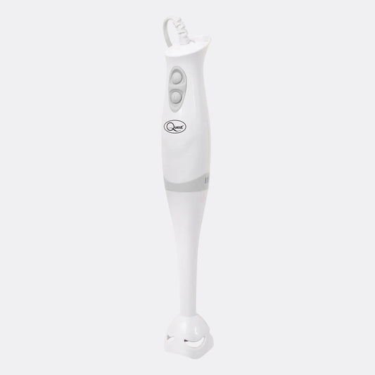 Handheld Stick Blender