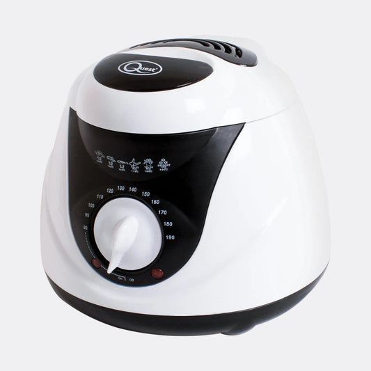 1L Deep Fryer