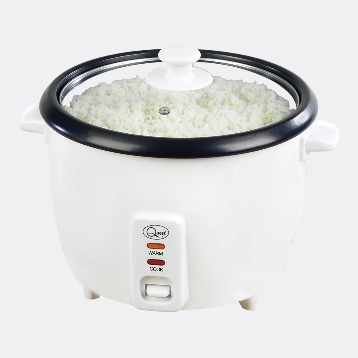 0.8L Rice Cooker