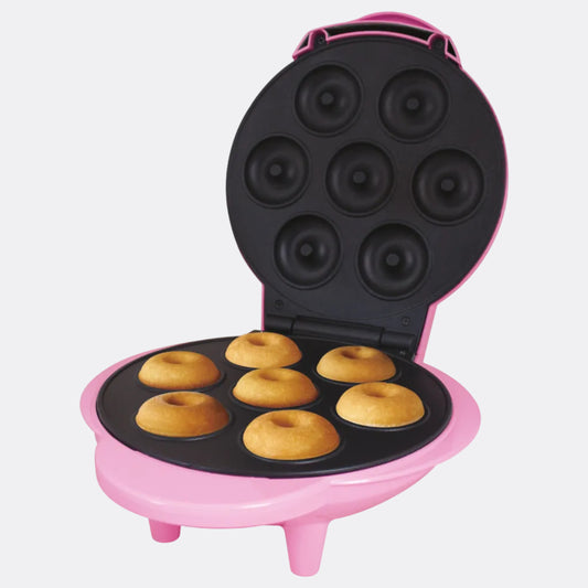Doughnut Maker