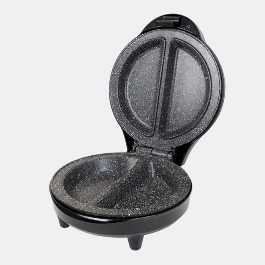Nutri-Q Dual Omelette Maker