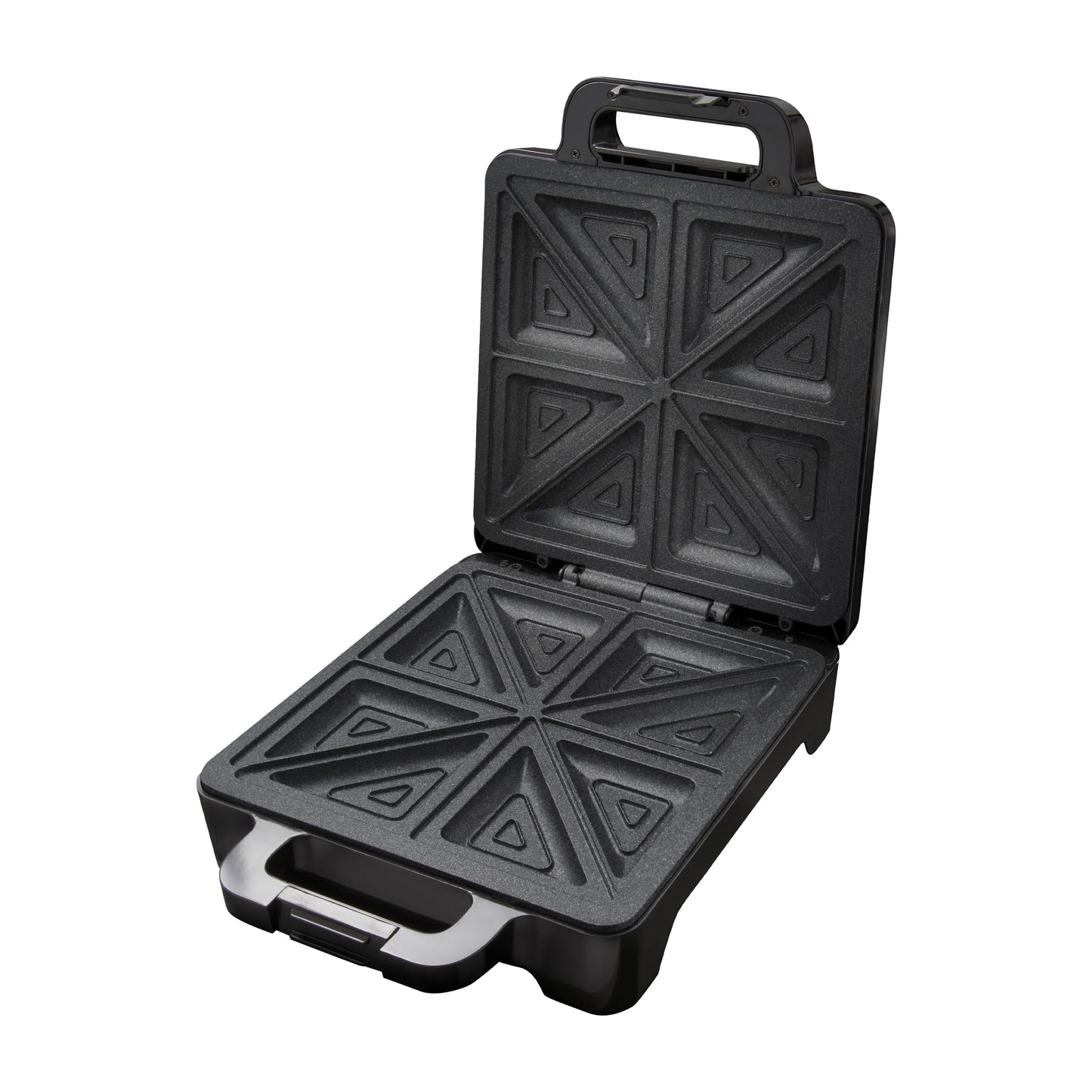 Deep Fill Toastie Maker, By Quest