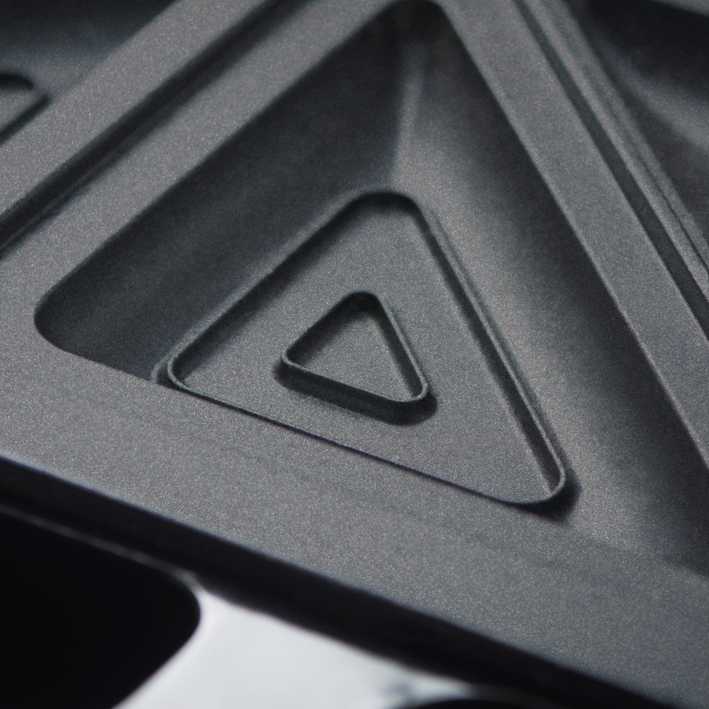 Deep Fill Toastie Maker, By Quest