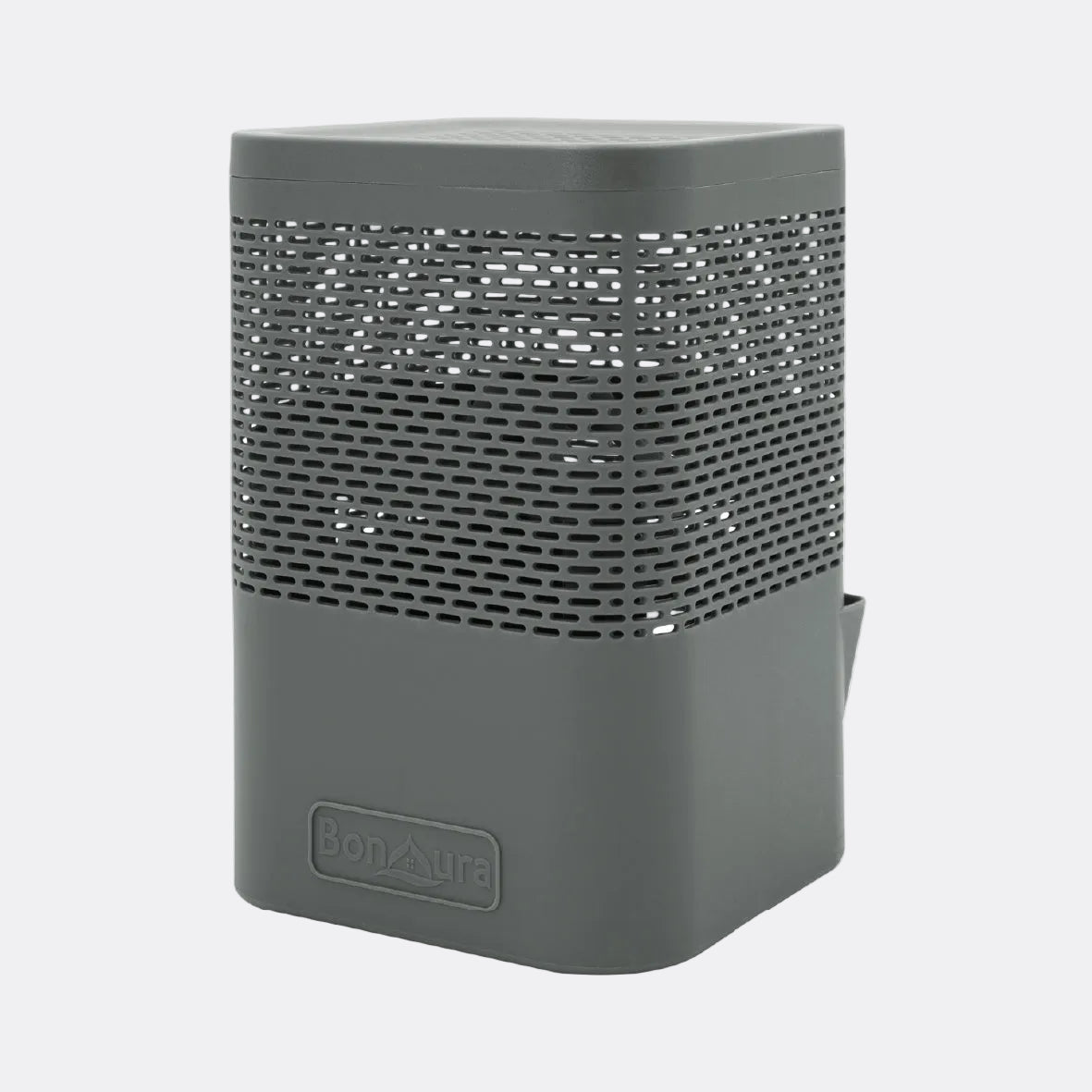 AirOne Classic Dehumidifier - Grey