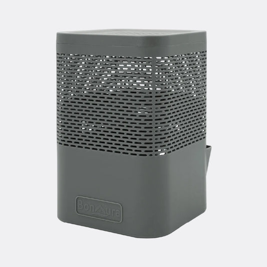 AirOne Classic Dehumidifier - Grey