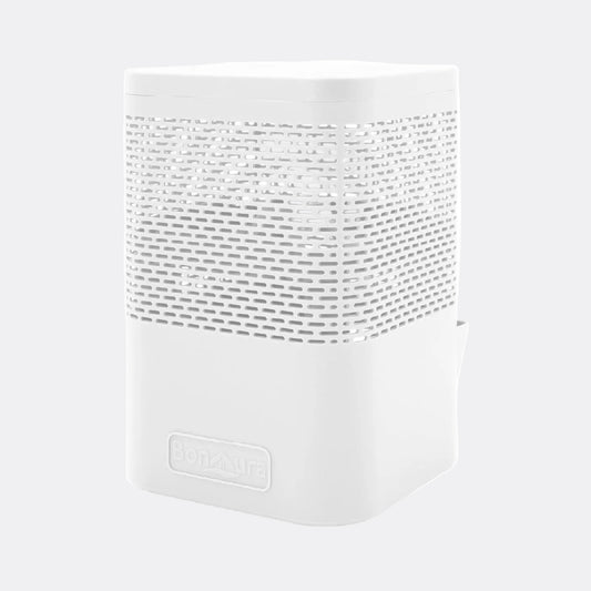 AirOne Classic Dehumidifier - White