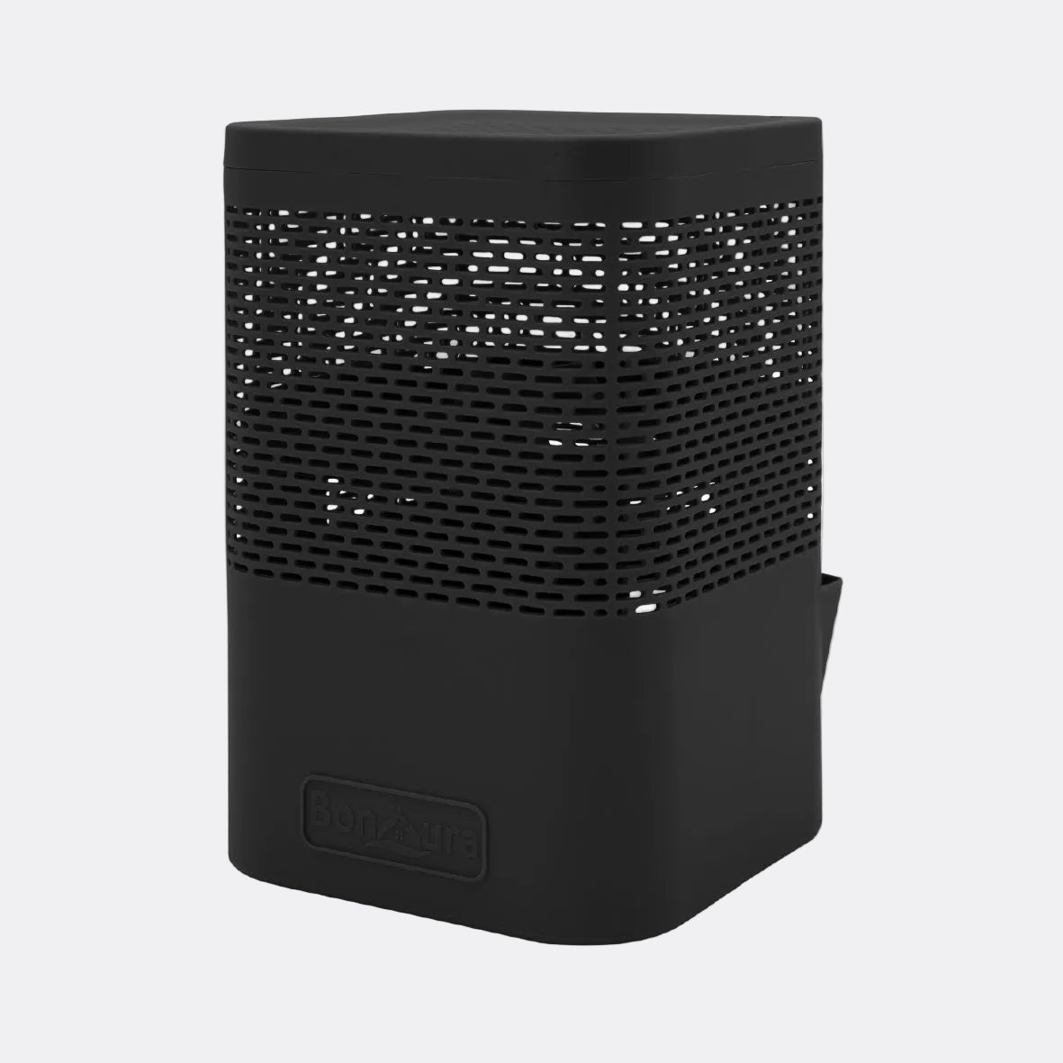 AirOne Classic Dehumidifier - Black