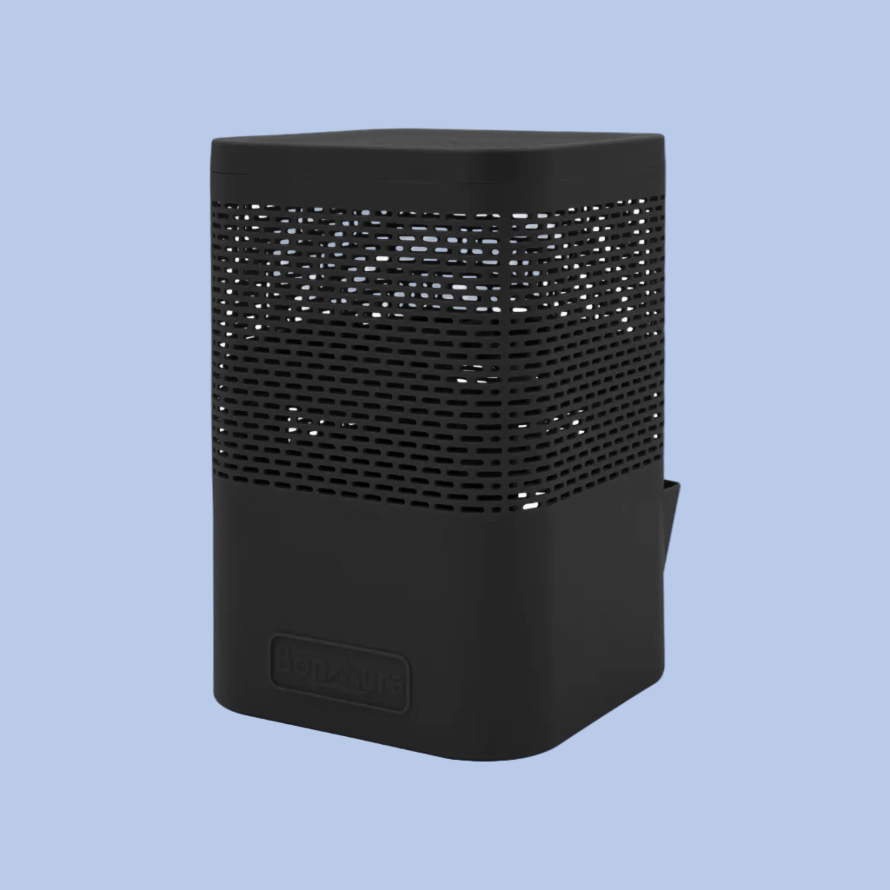 Dehumidifiers