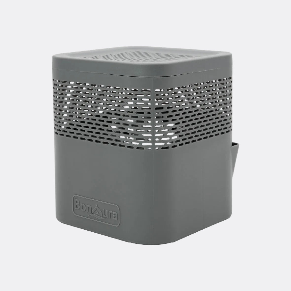 AirOne Lite Dehumidifier - Grey