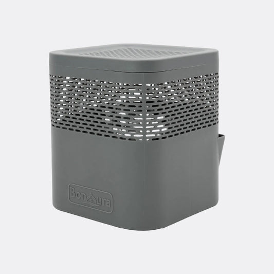 AirOne Lite Dehumidifier - Grey