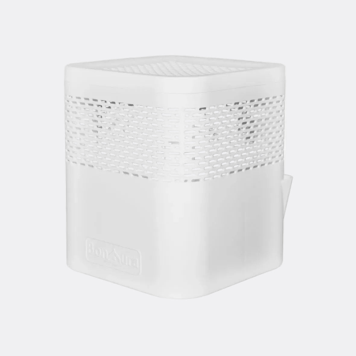 AirOne Lite Dehumidifier - White