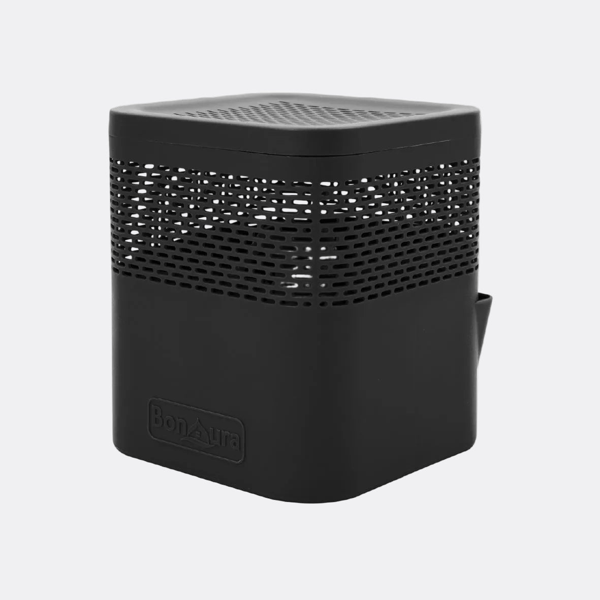 AirOne Lite Dehumidifier - Black