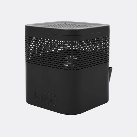 AirOne Lite Dehumidifier - Black