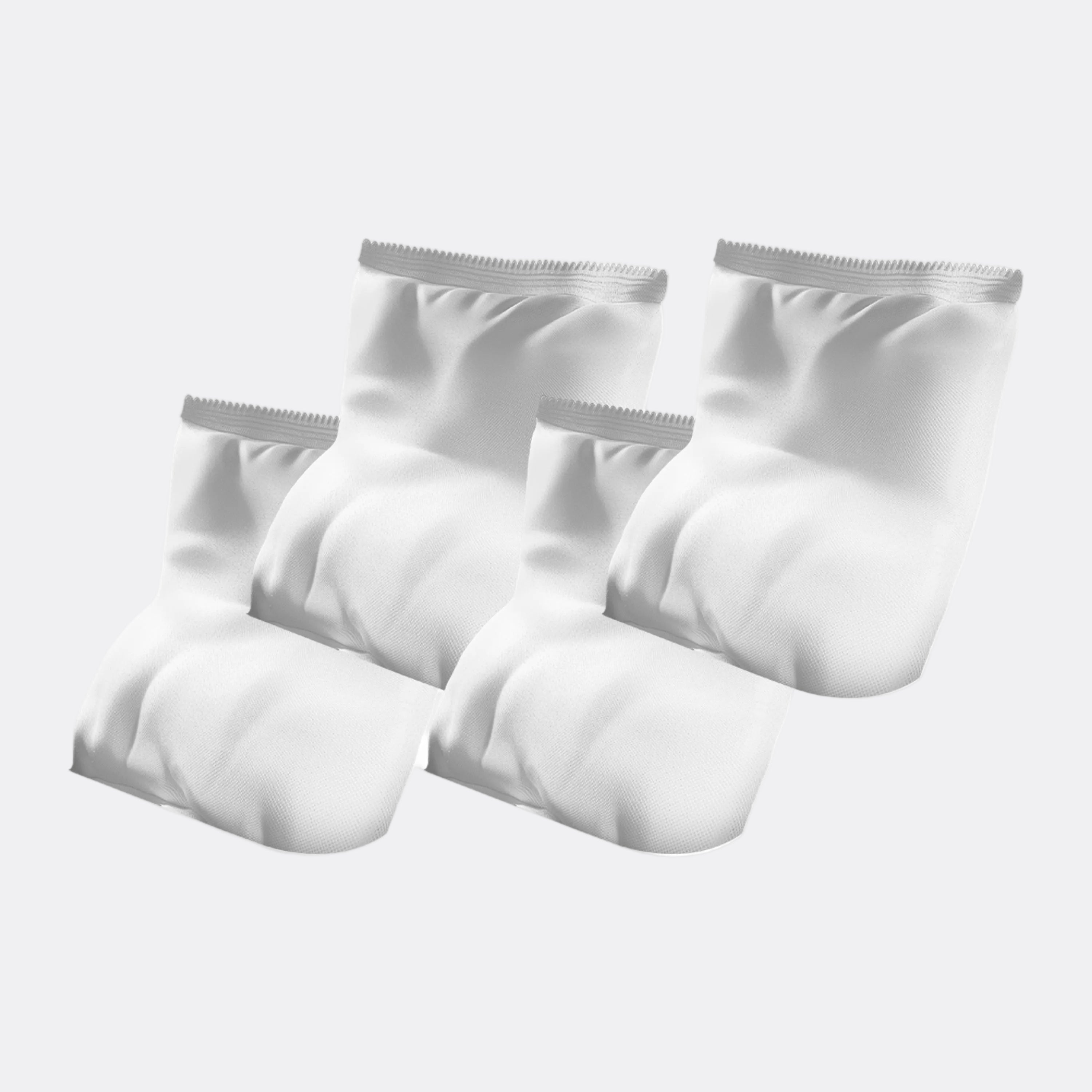 AirOne Lite Refill Set - 4pcs