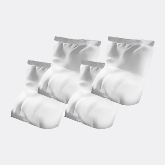 AirOne Lite Refill Set - 4pcs