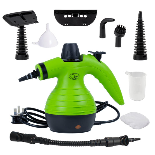 Handheld Steam Cleaner
