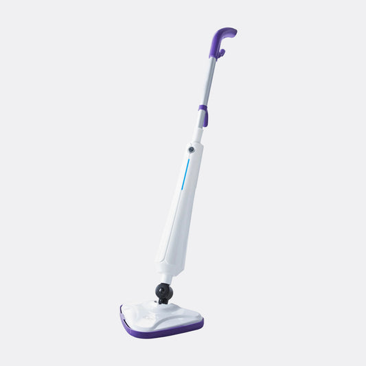 Steam Mop
