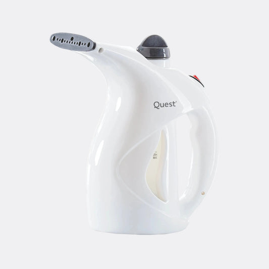 Handheld Clothes Steamer