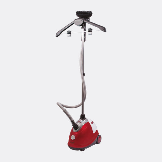 Vertical Garment Steamer