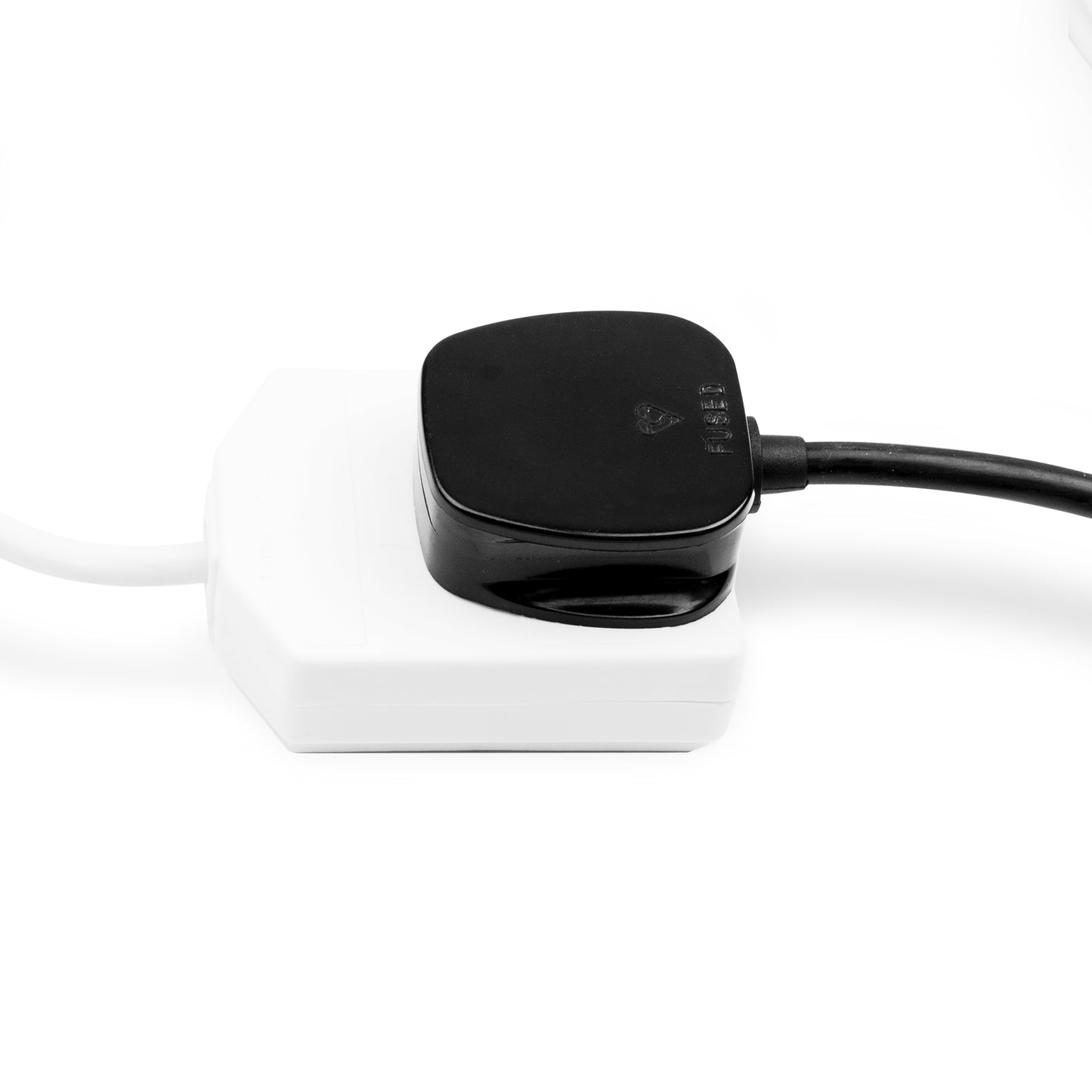 1-Way 10m Extension Lead