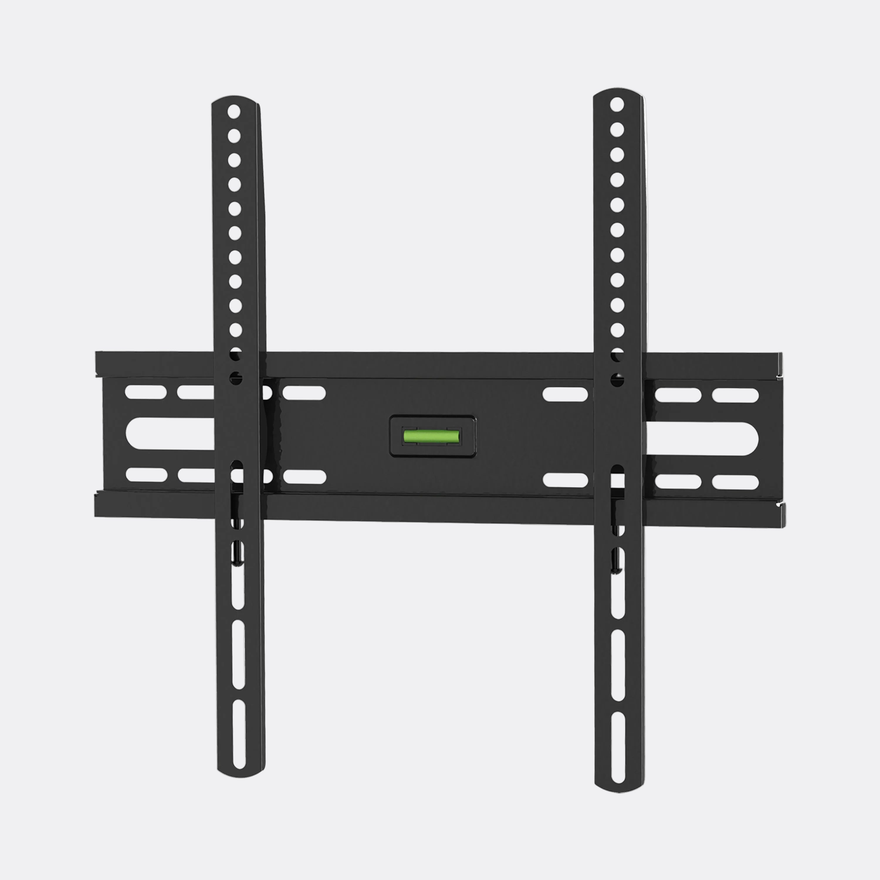 TV Wall Bracket for 23"-55" Screens