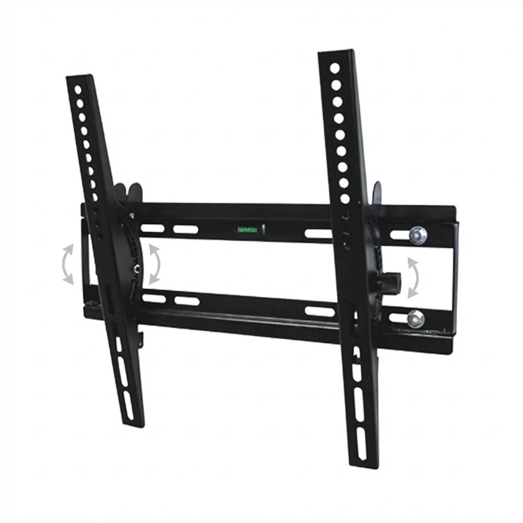 TV Wall Bracket 23"-55" Screens