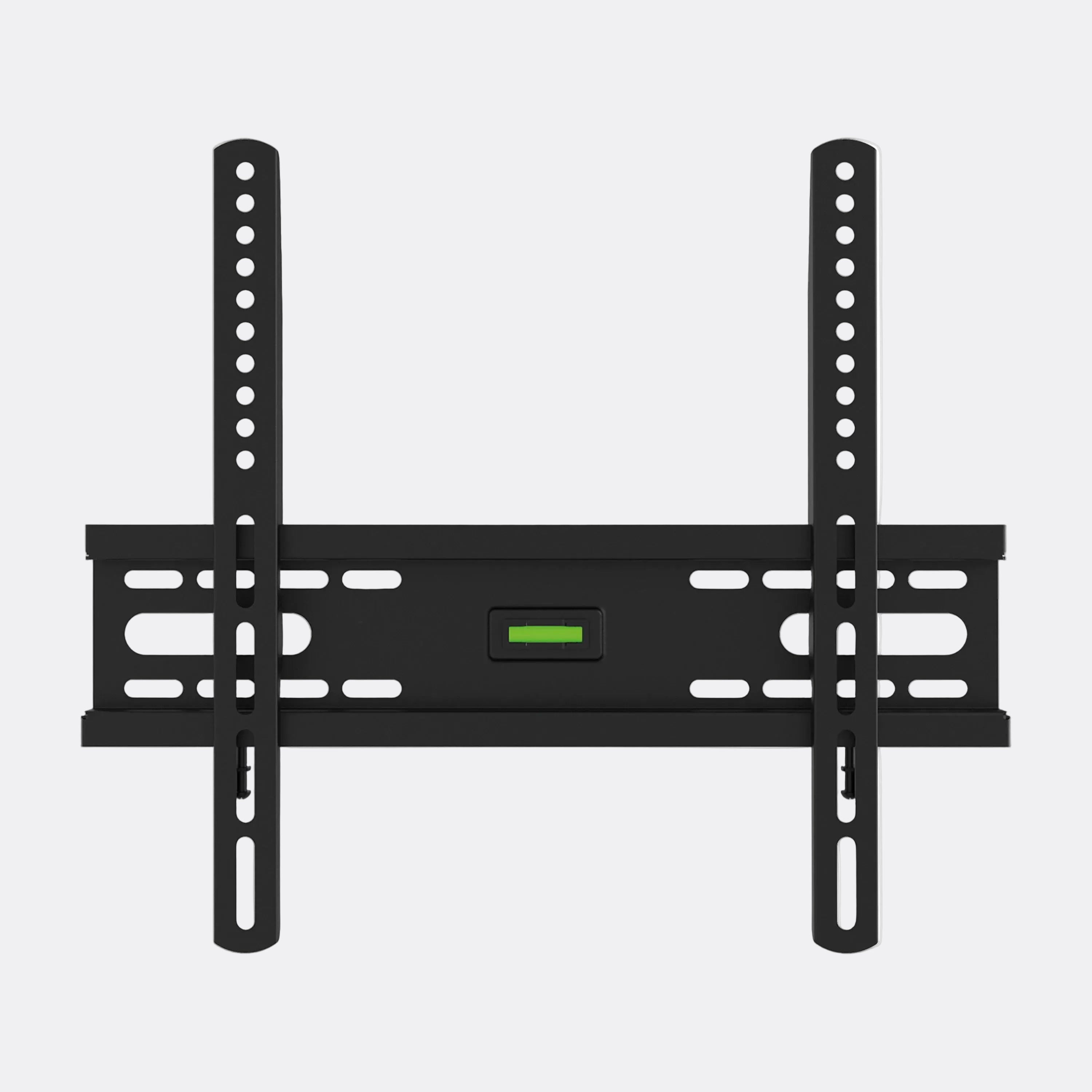 TV Wall Bracket for 17"-42" Screens